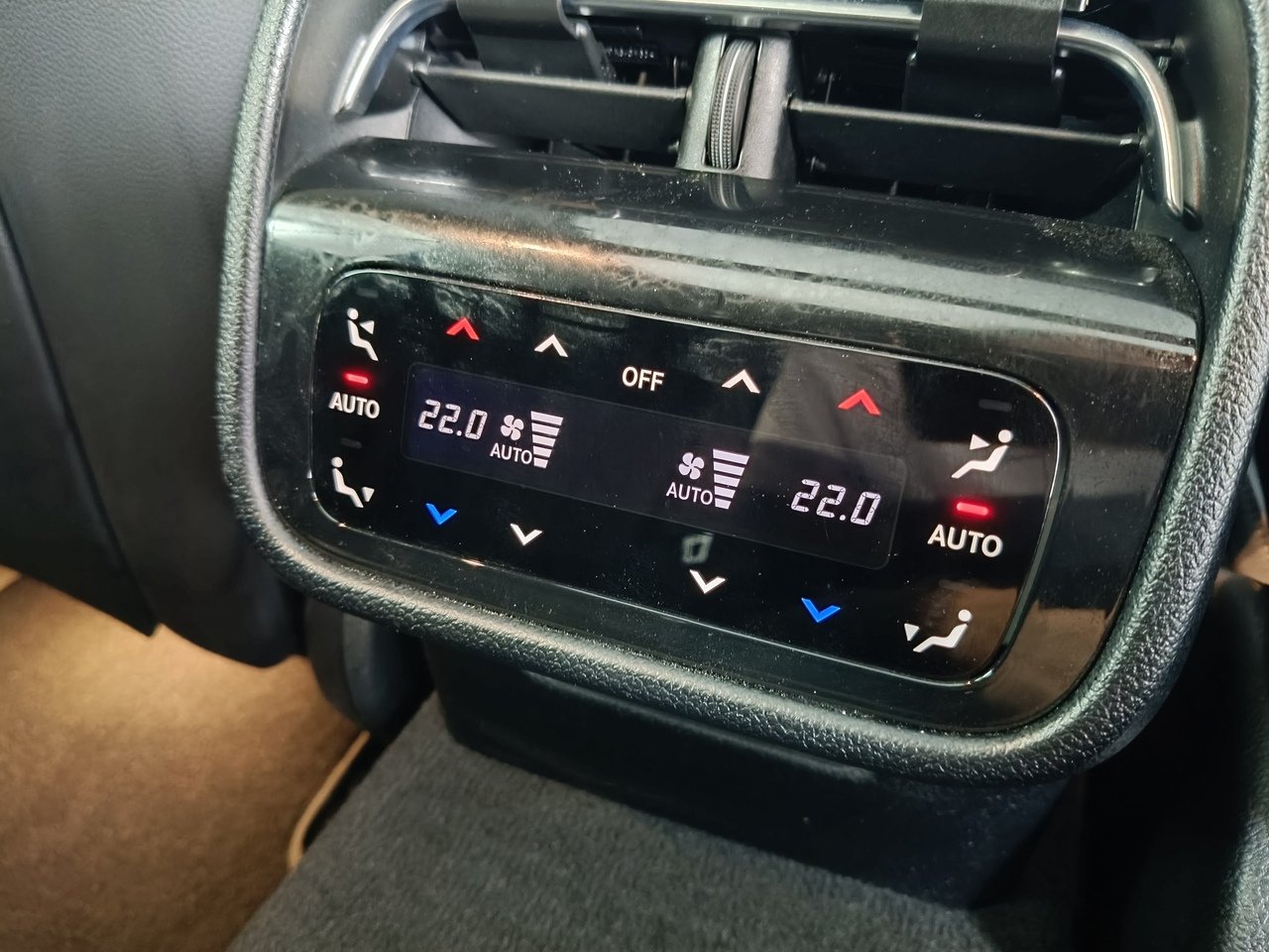 E SW 220 d AMG Line Premium Plus auto - Certified