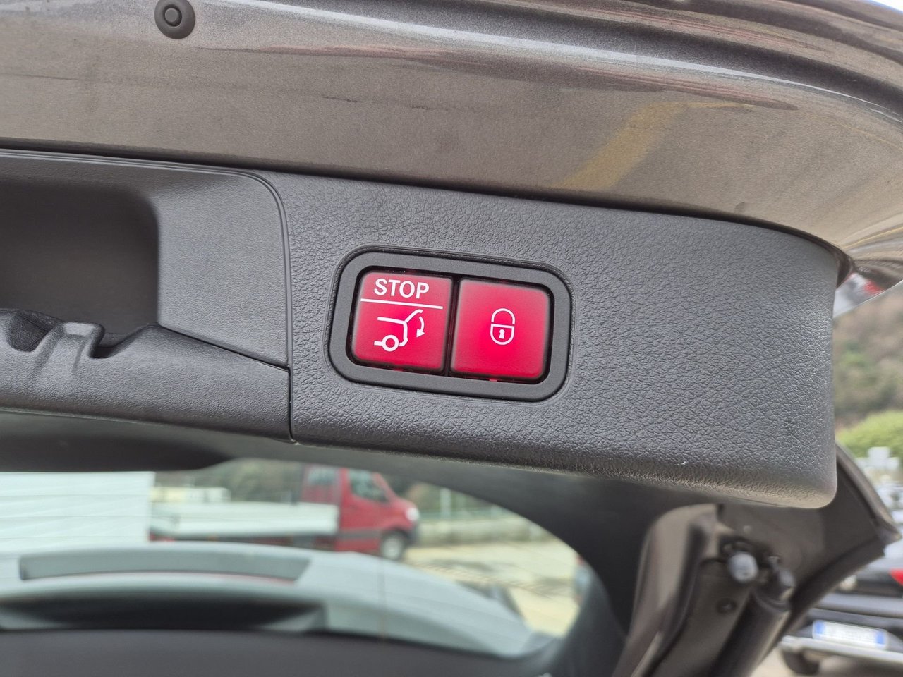 B 180 d Sport Plus auto - Certified