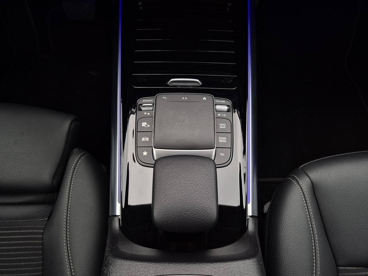 B 180 d Sport Plus auto - Certified