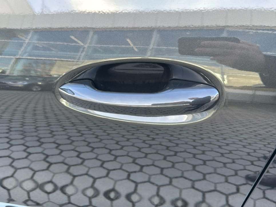 GLC 220 d AMG Line Advanced 4matic auto - Certified