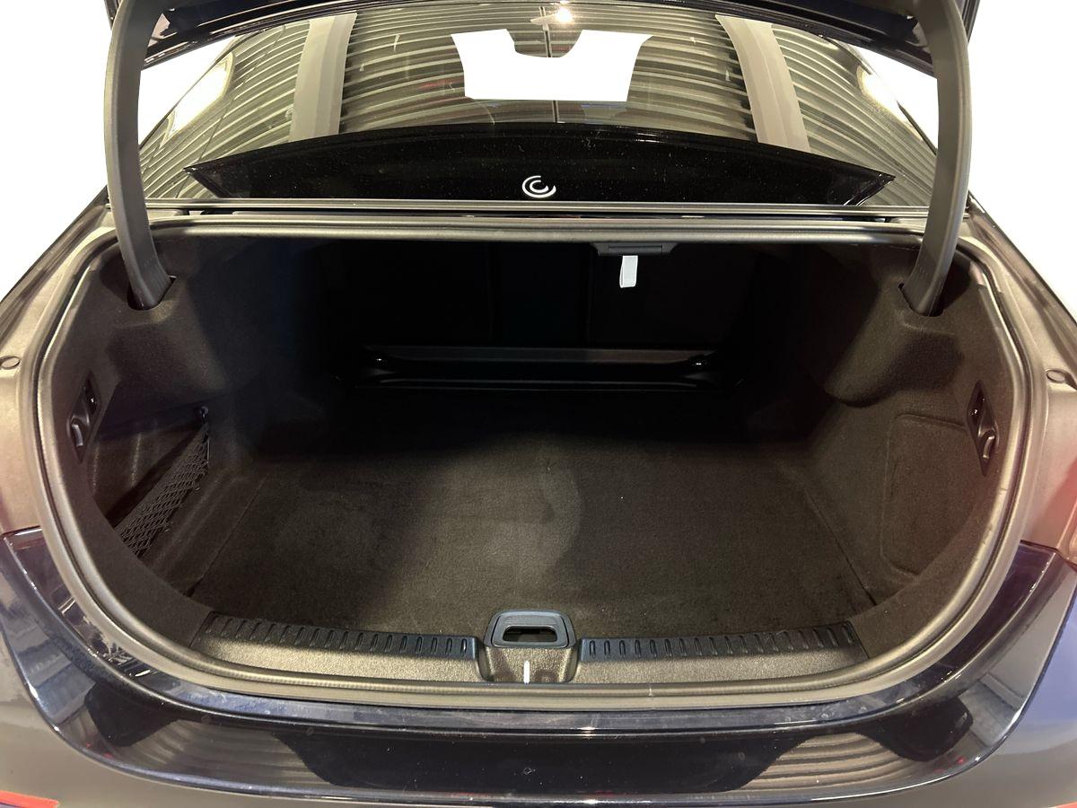 E 220 d AMG Line Advanced Plus 4matic auto - Certified