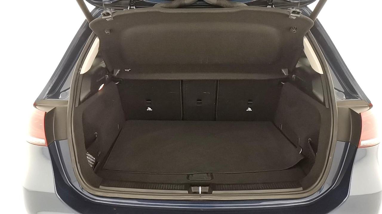 B 180 d Sport Plus auto - Certified