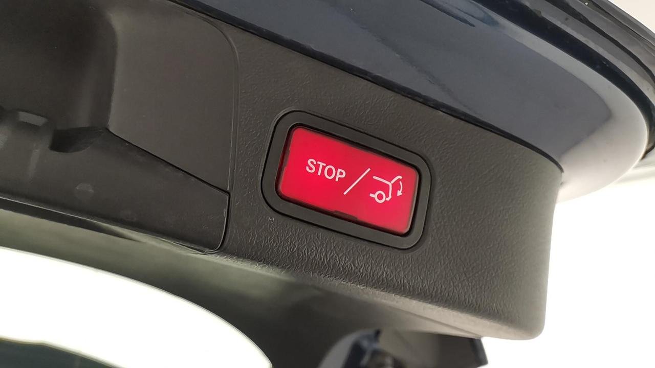 B 180 d Sport Plus auto - Certified