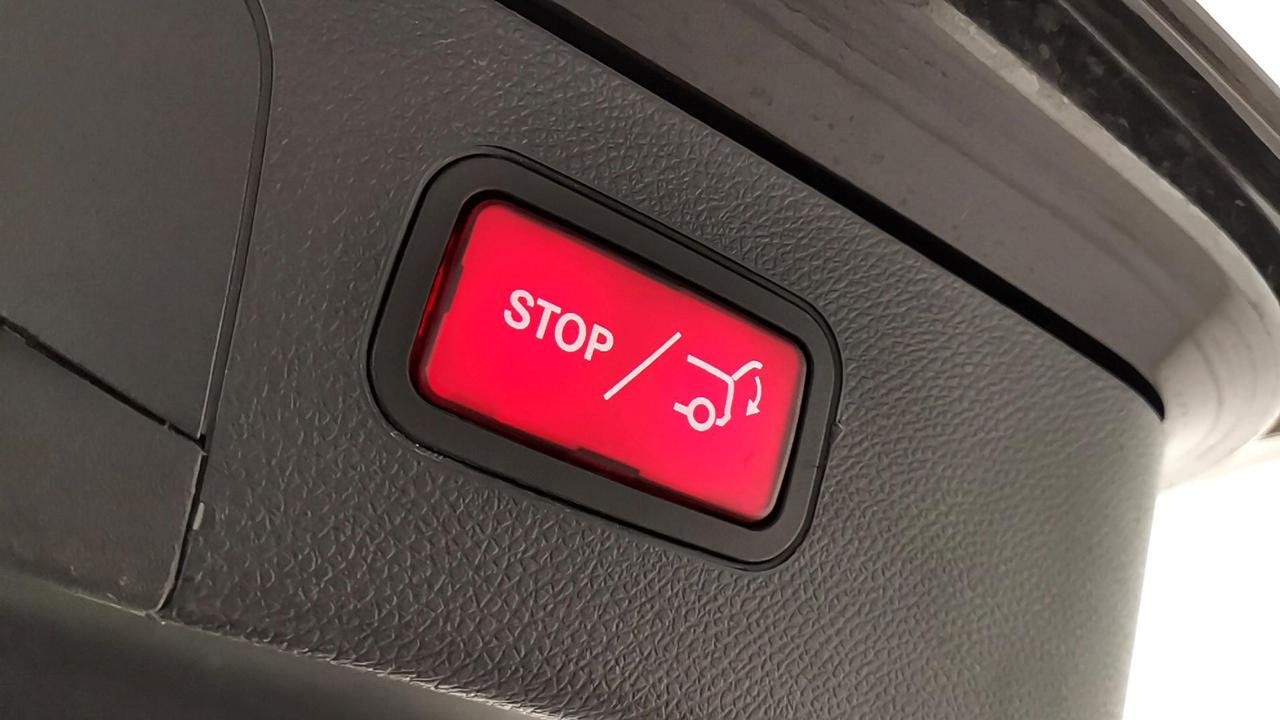 GLC 300 de phev (eq-power) Premium 4matic auto - Certified