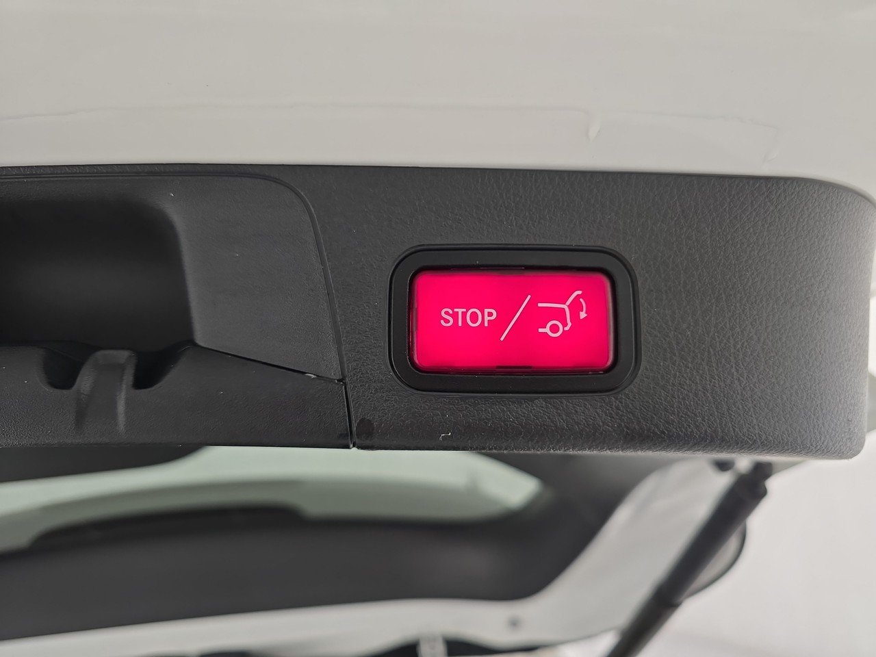 EQB 300 Sport 4matic - Certified