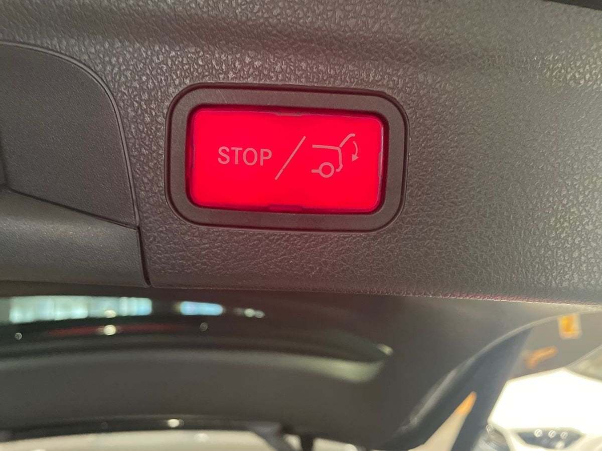 GLE 300 d mhev Premium 4matic auto - Certified