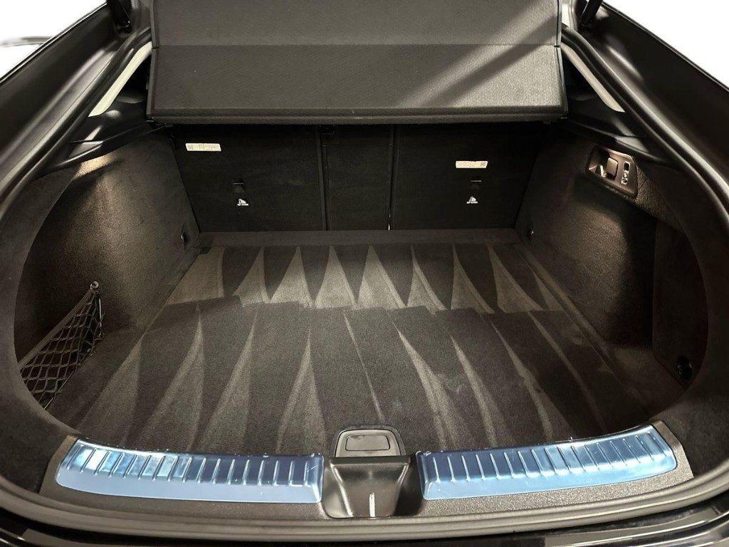 GLE Coupe 350 d Premium Pro 4matic auto - Certified