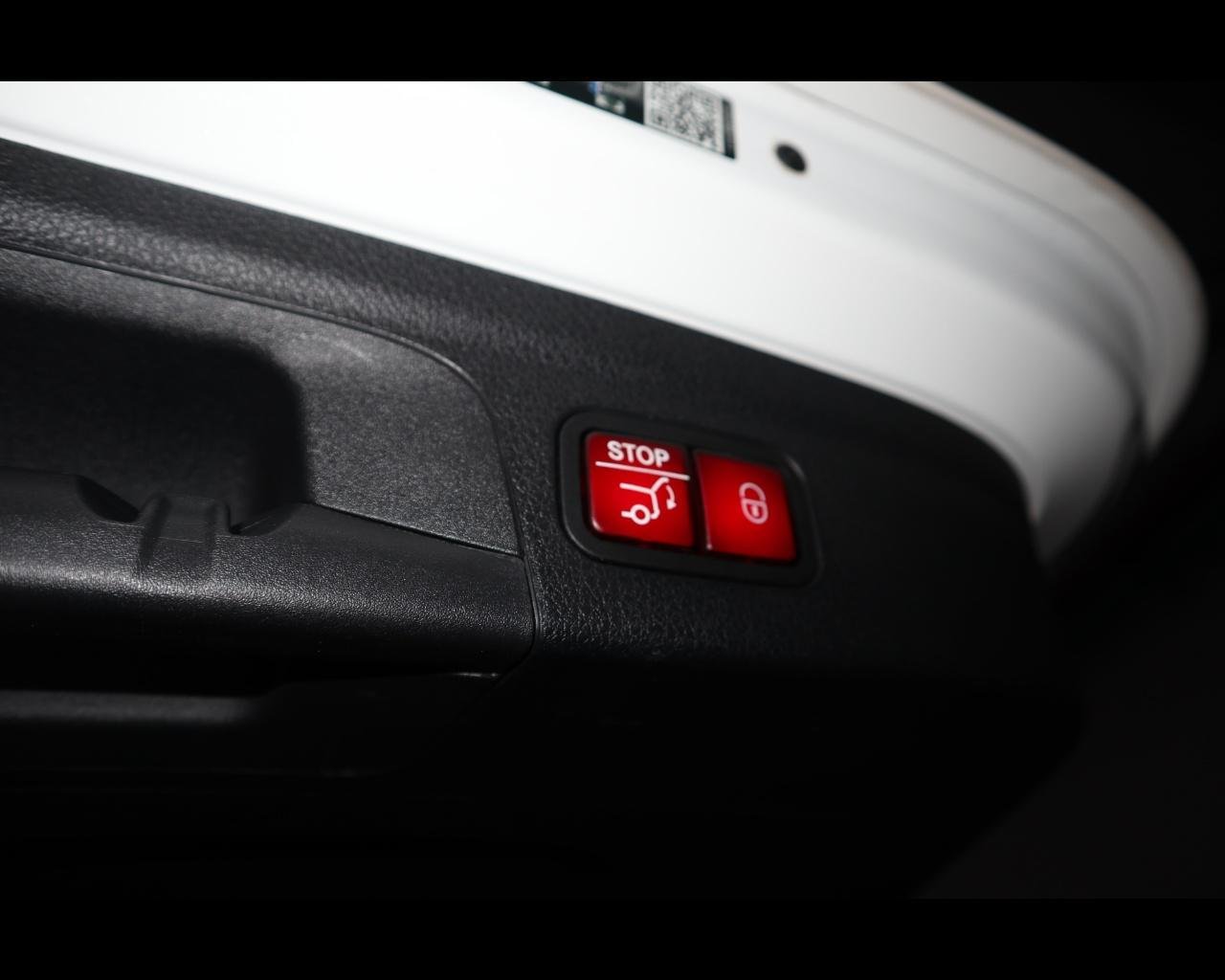 GLE 53 AMG mhev (eq-boost) 4matic+ auto - Certified