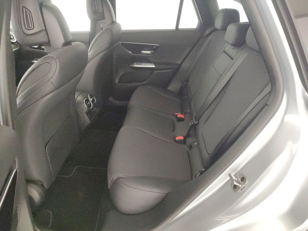 GLC 220 d AMG Advanced Plus 4matic auto - Certified