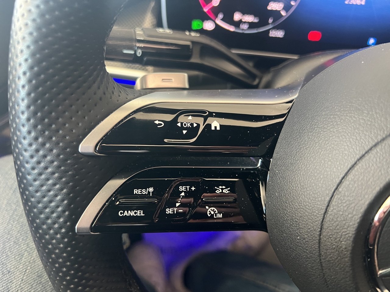 GLC Coupe 220 d AMG Line Premium Plus 4matic auto - Certified