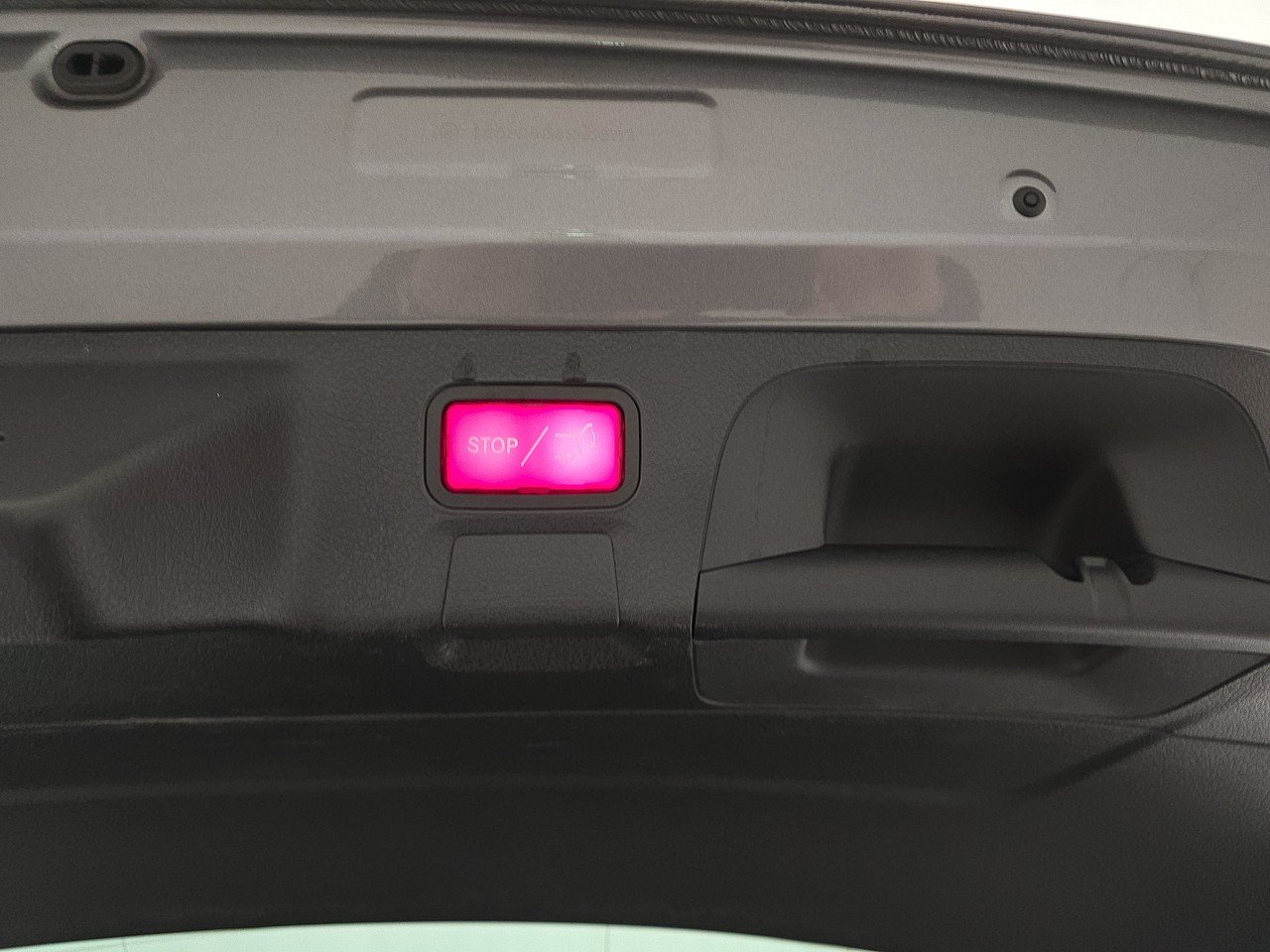 CLA Shooting Brake 200 d Premium auto FL - Certified