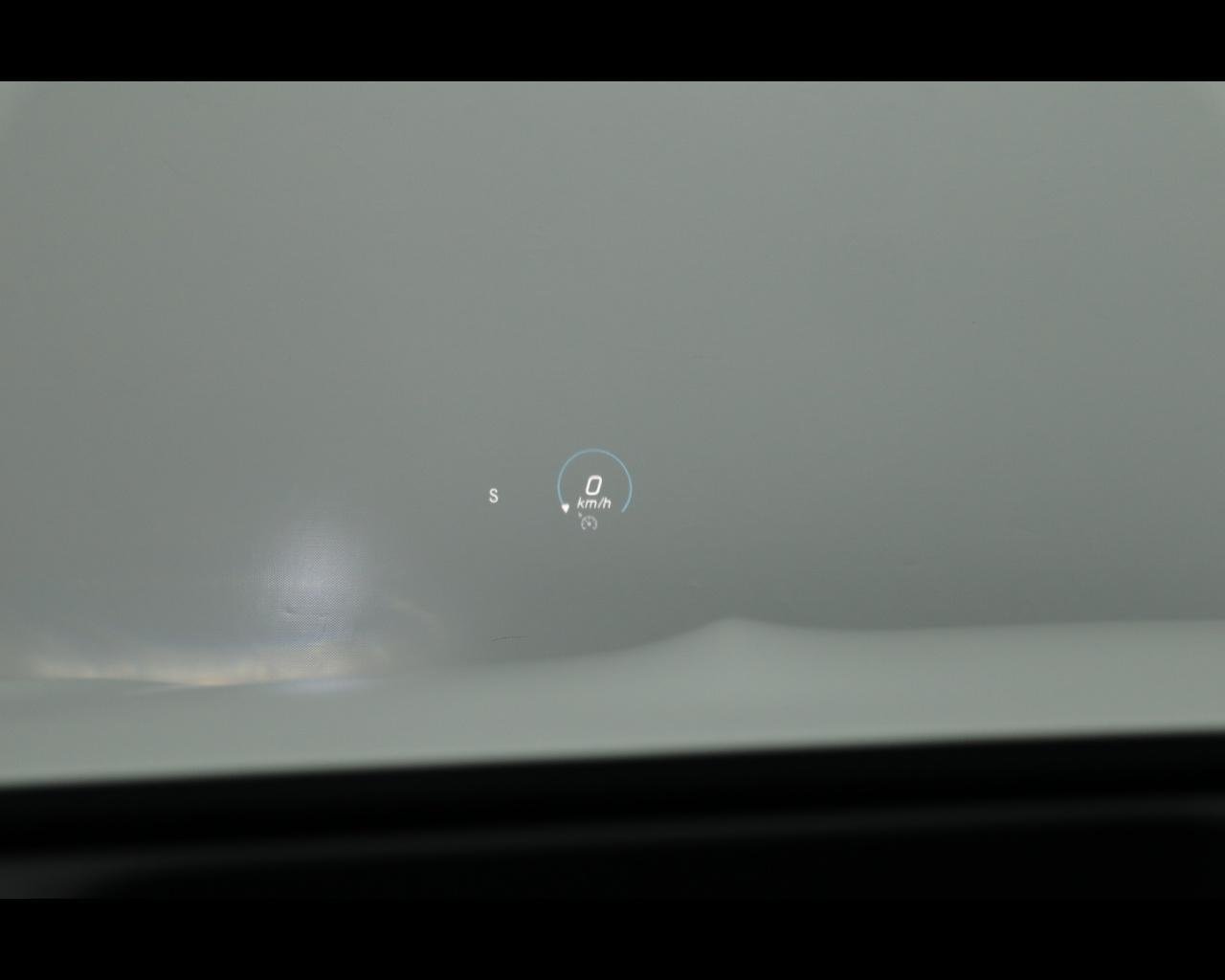 GLB 180 d Sport Plus Easy Tech auto - Certified