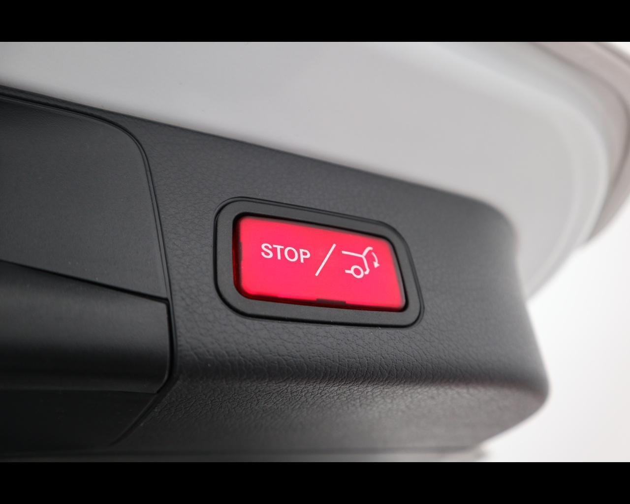 GLB 180 d Sport Plus Easy Tech auto - Certified