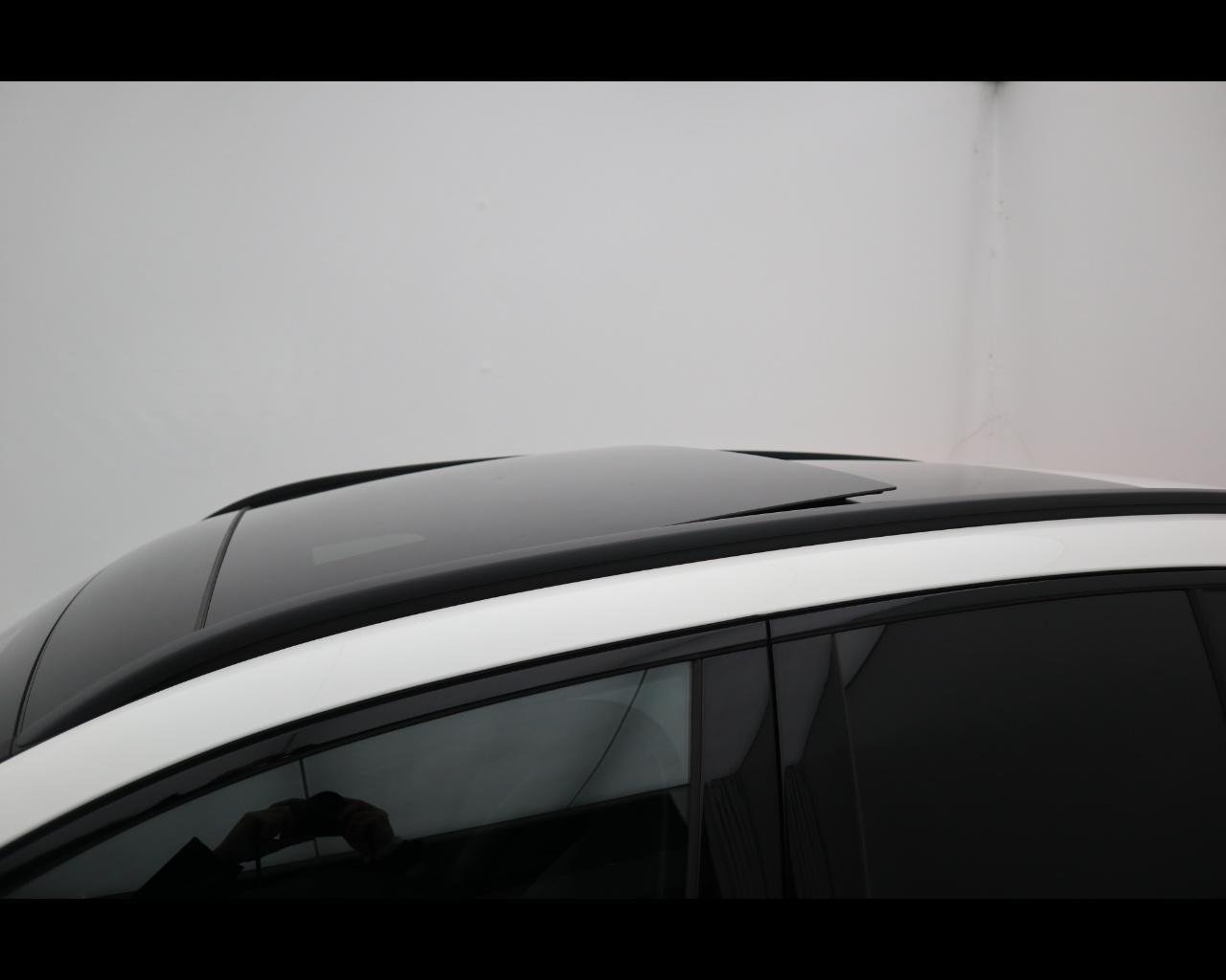 GLC 220 d AMG Advanced 4matic auto - Certified