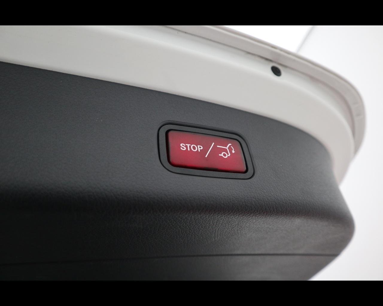 GLC 220 d AMG Advanced 4matic auto - Certified