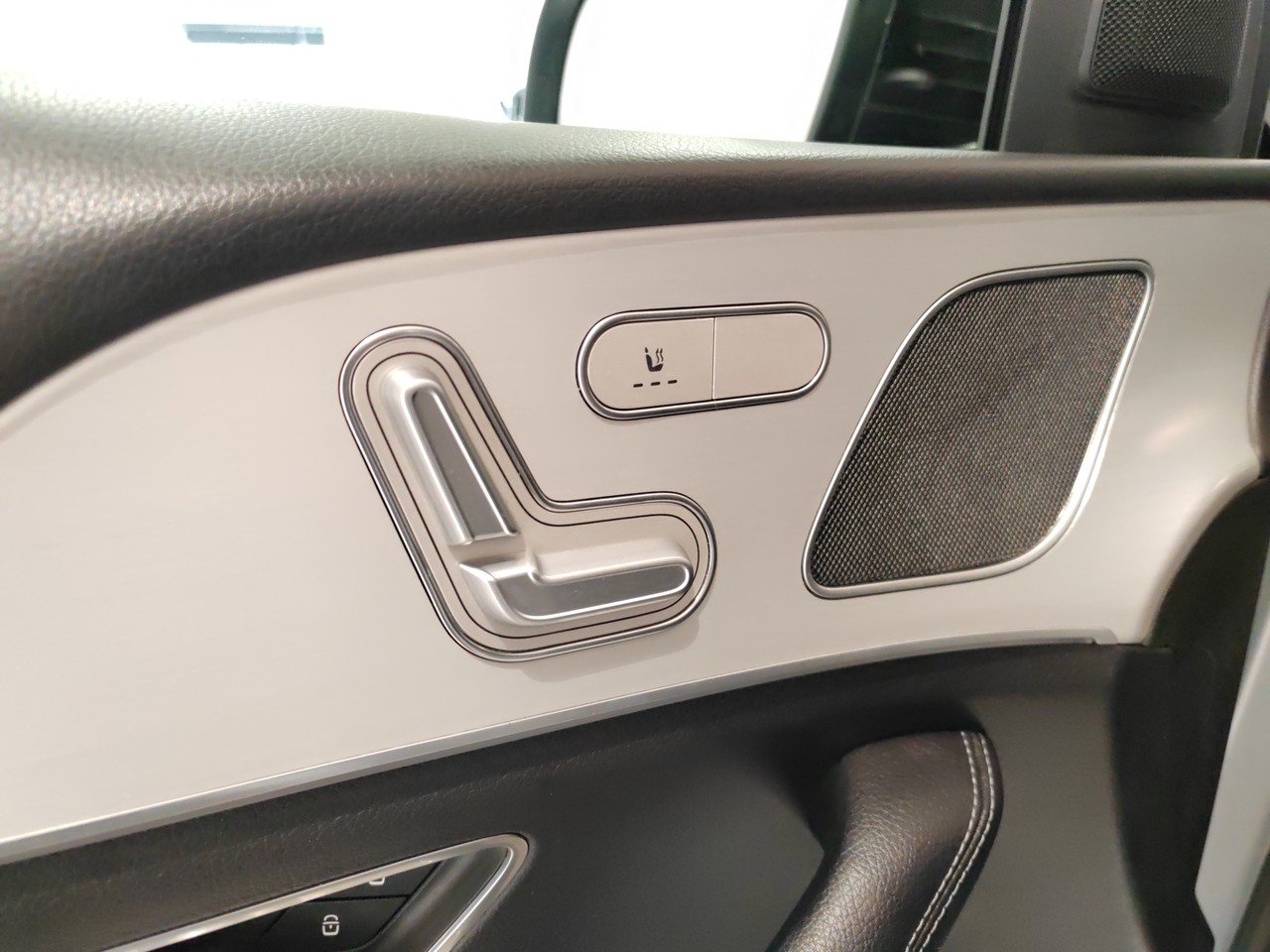 GLE 300 d Premium 4matic auto - Certified