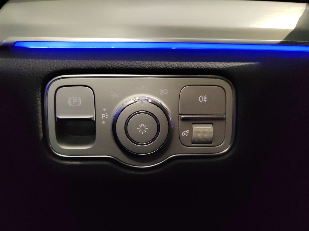 GLE 300 d Premium 4matic auto - Certified