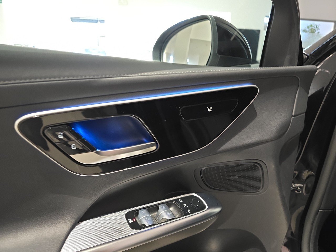 GLC 220 d AMG Advanced 4matic auto - Certified