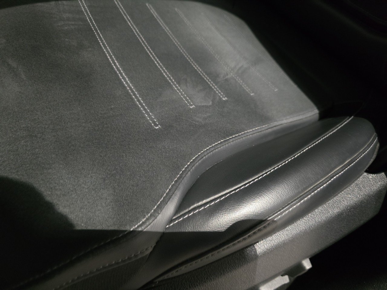 GLC 220 d AMG Advanced 4matic auto - Certified