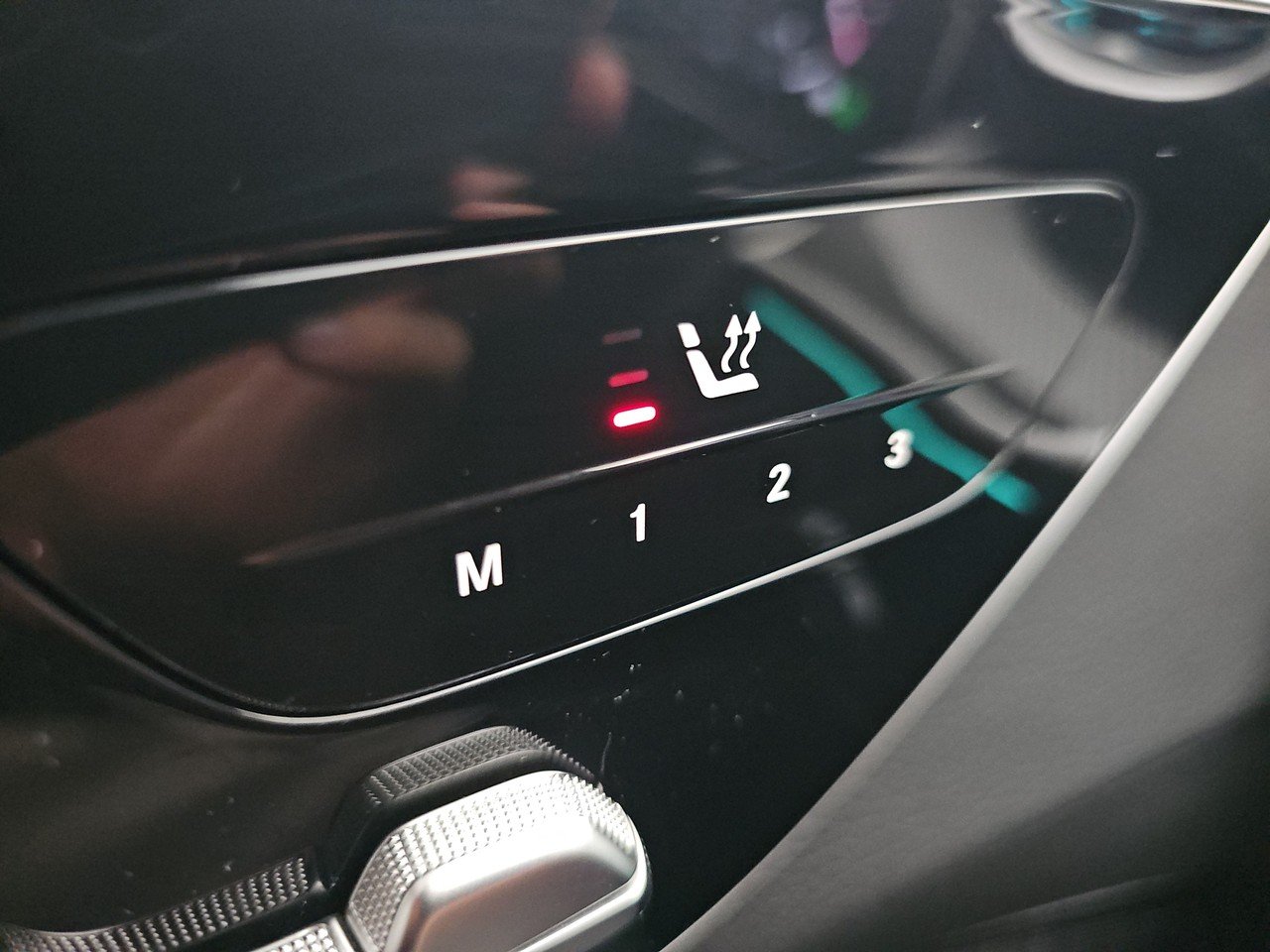 GLC 220 d AMG Advanced Plus 4matic auto - Certified