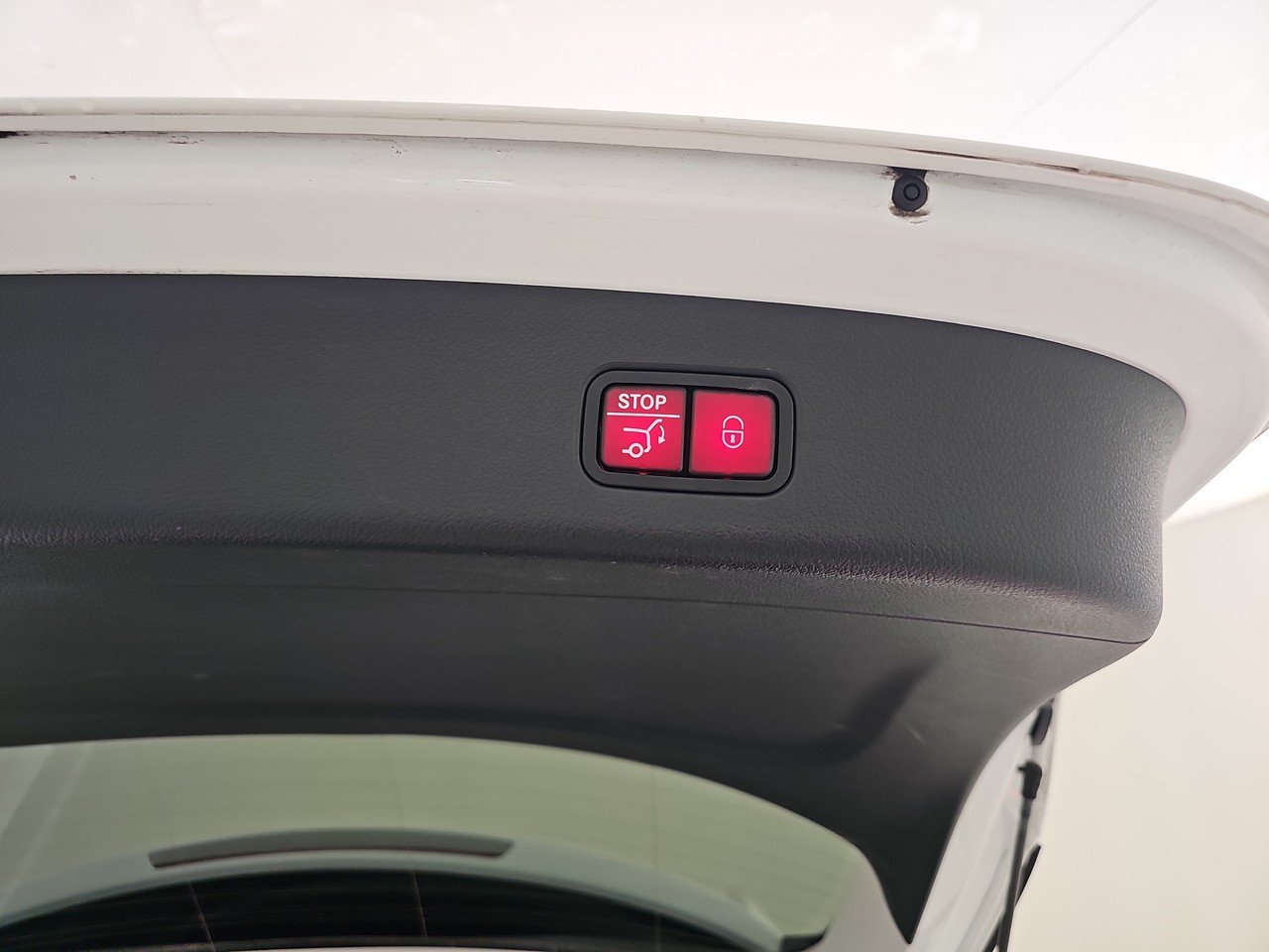 GLC 220 d AMG Advanced Plus 4matic auto - Certified