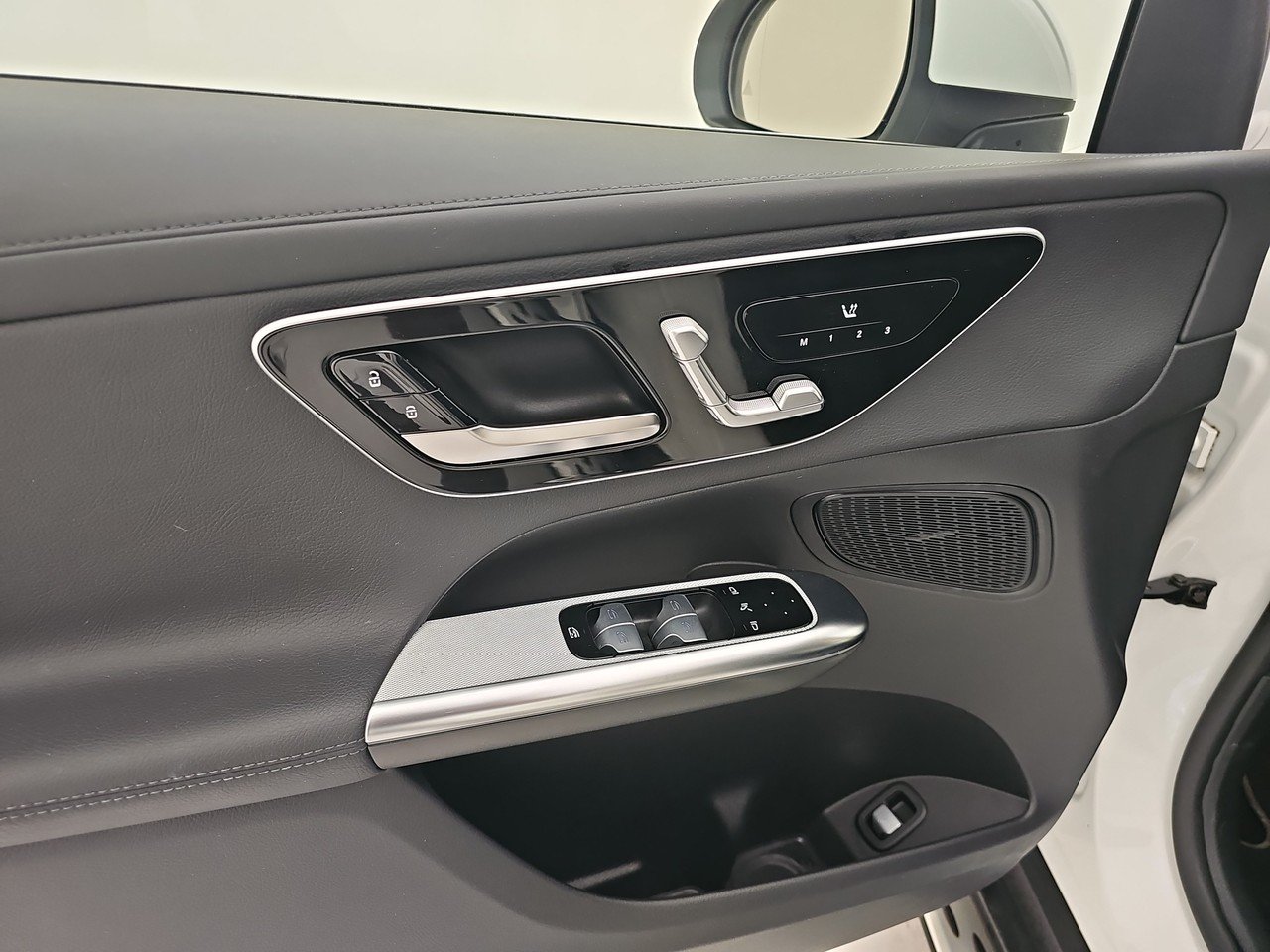 GLC 220 d AMG Advanced Plus 4matic auto - Certified