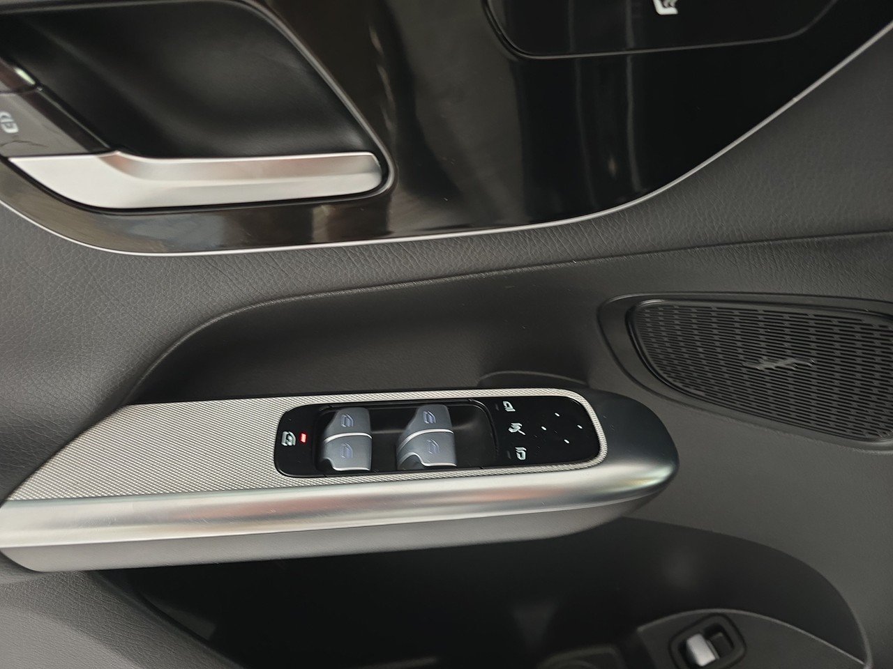 GLC 220 d Advanced 4matic auto - Certified