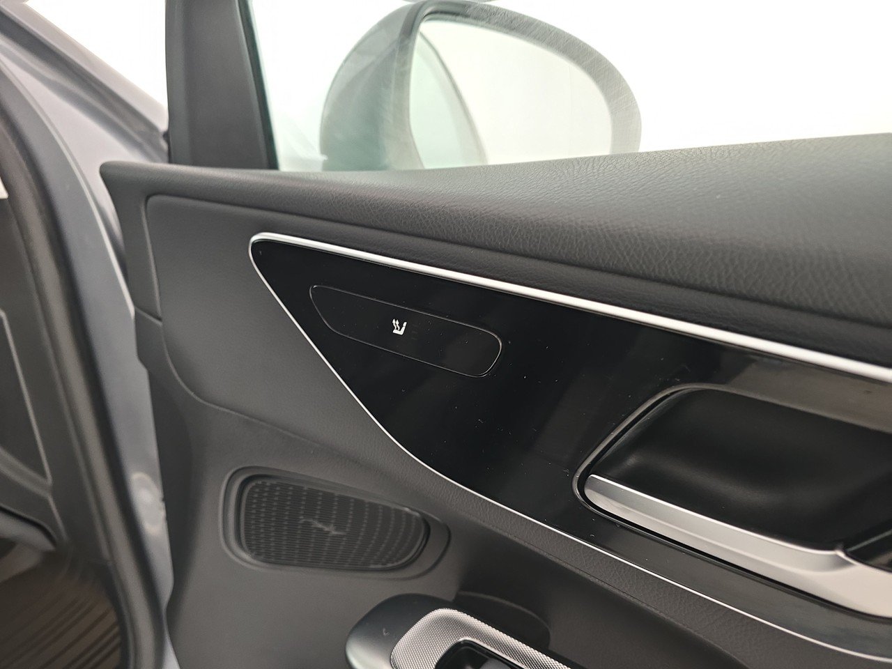 GLC 220 d Advanced 4matic auto - Certified