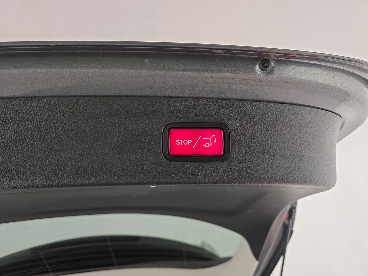 GLC 220 d Advanced 4matic auto - Certified