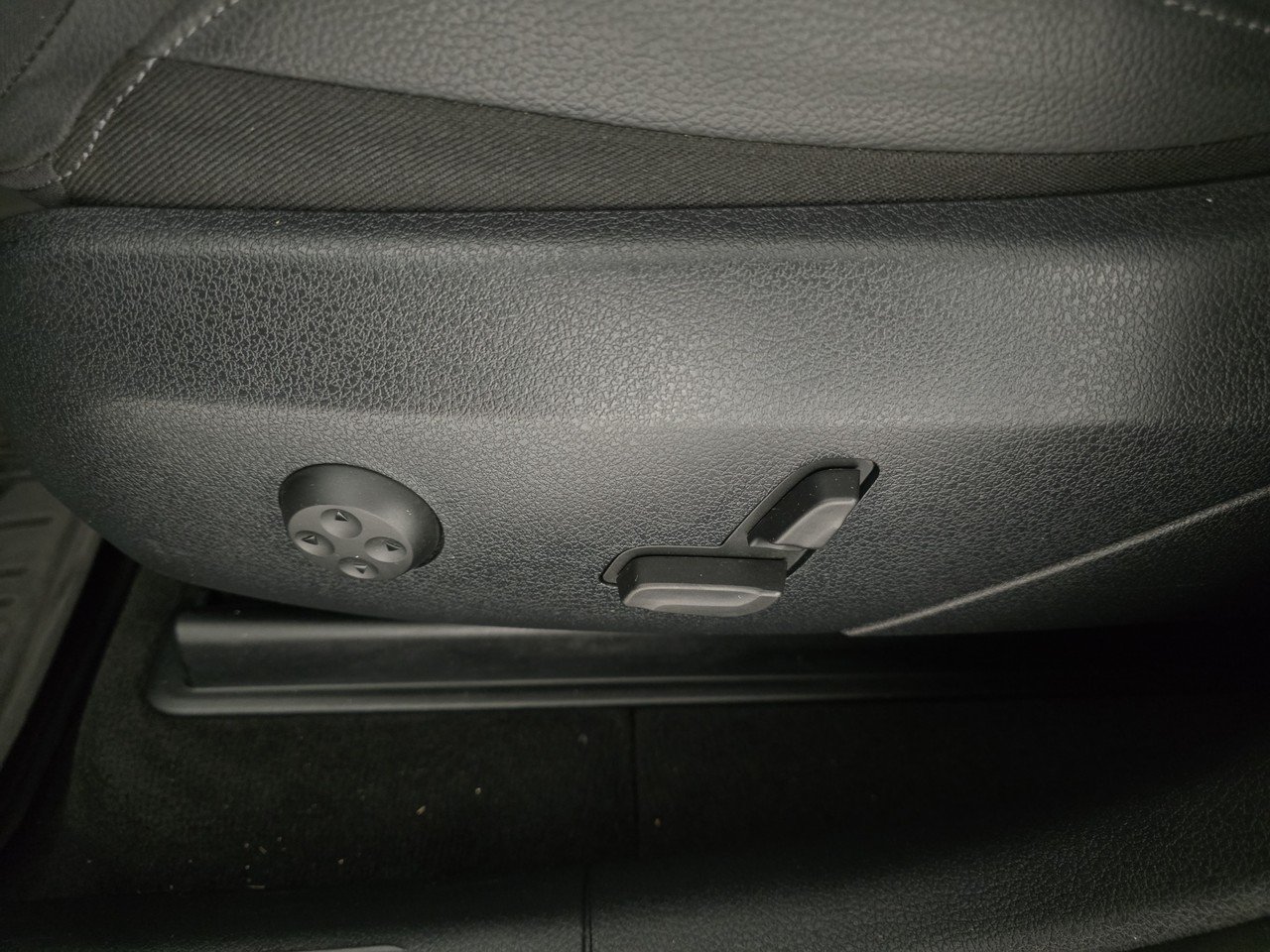 GLC 220 d Advanced 4matic auto - Certified