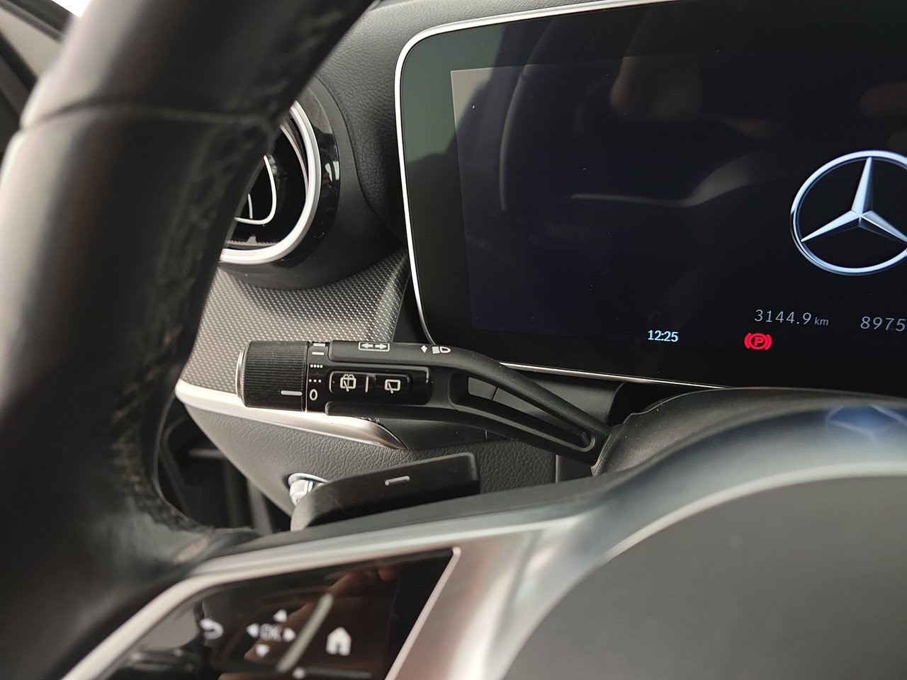 GLC 220 d Advanced 4matic auto - Certified