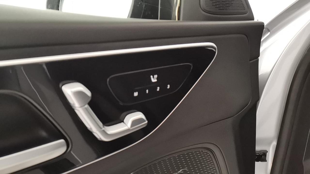 C SW All-Terrain 220 d mhev Premium 4matic 197cv a - Certified