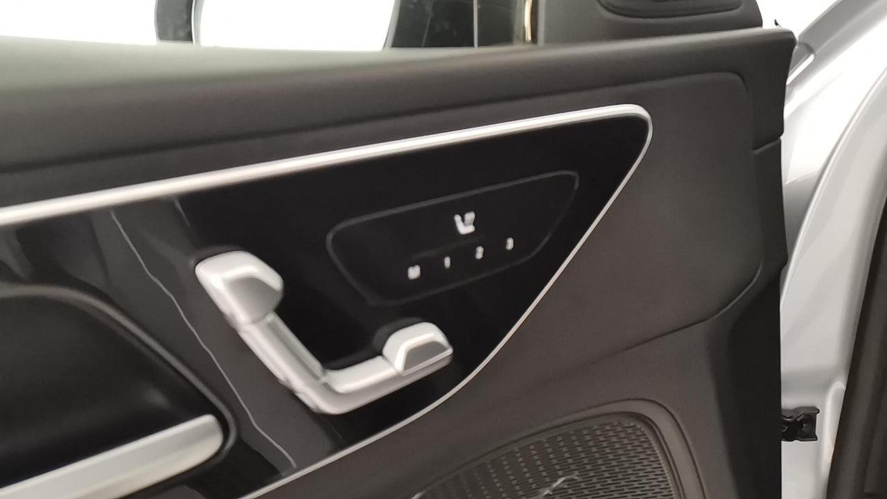 C SW All-Terrain 220 d mhev Premium 4matic 197cv a - Certified