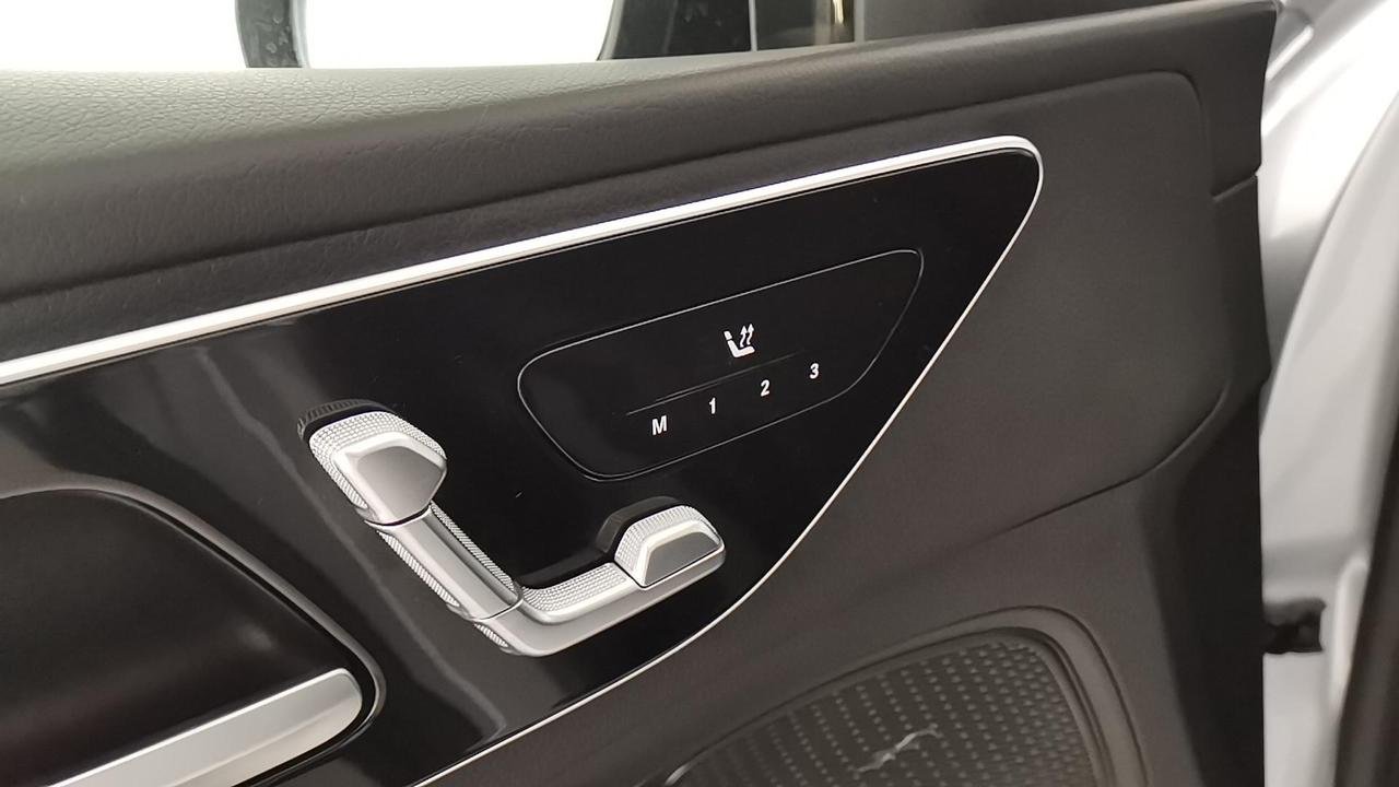 C SW All-Terrain 220 d mhev Premium 4matic 197cv a - Certified