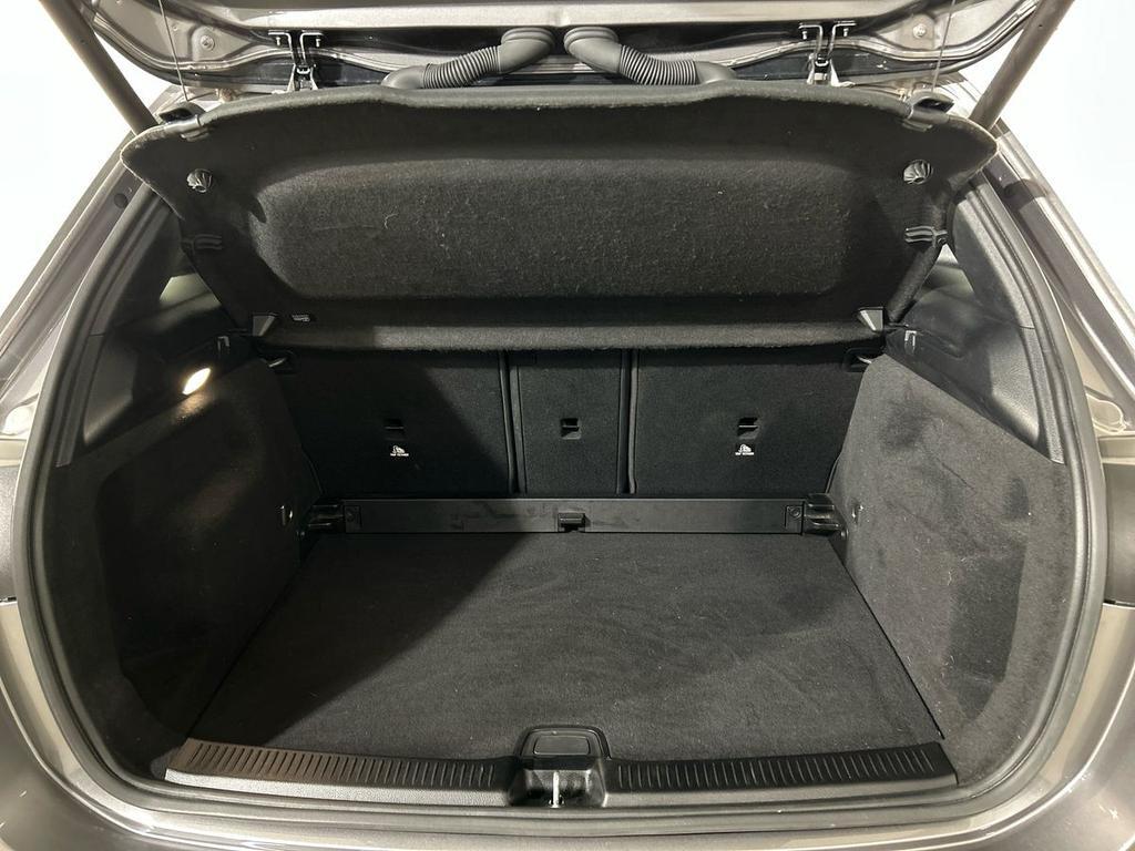 B 180 d AMG Line Advanced Plus auto - Certified