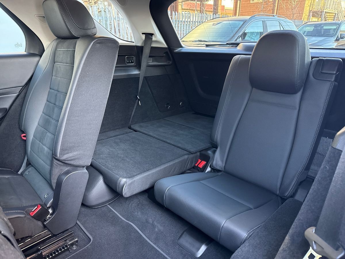 GLE 300 d mhev Premium 4matic auto - Certified