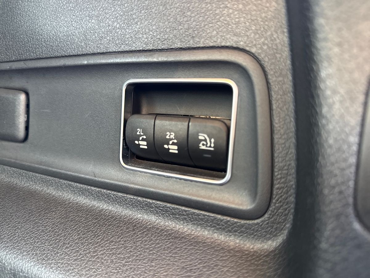 GLE 300 d mhev Premium 4matic auto - Certified