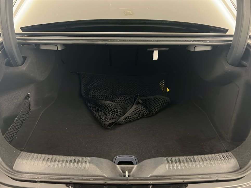 CLS Coupe 300 d mhev Premium Plus 4matic auto - Certified