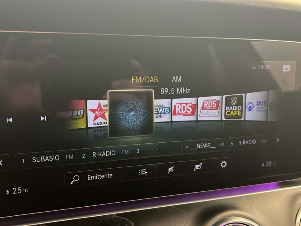 CLS Coupe 300 d mhev Premium Plus 4matic auto - Certified