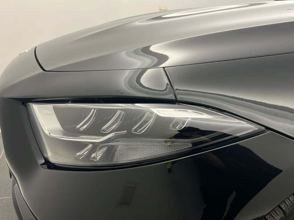 CLS Coupe 300 d mhev Premium Plus 4matic auto - Certified