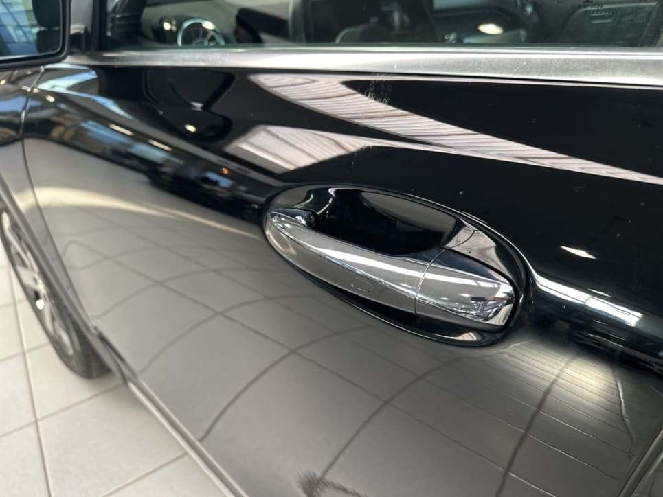 GLB 200 d Sport Plus 4matic auto - Certified