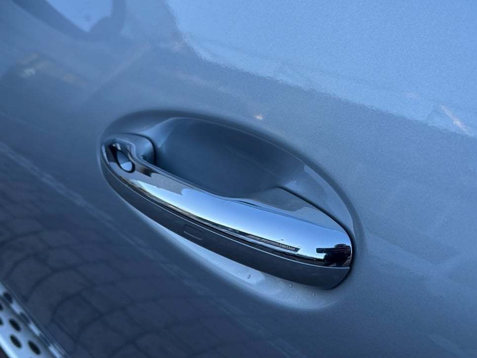 GLC 220 d AMG Premium 4matic auto - Certified