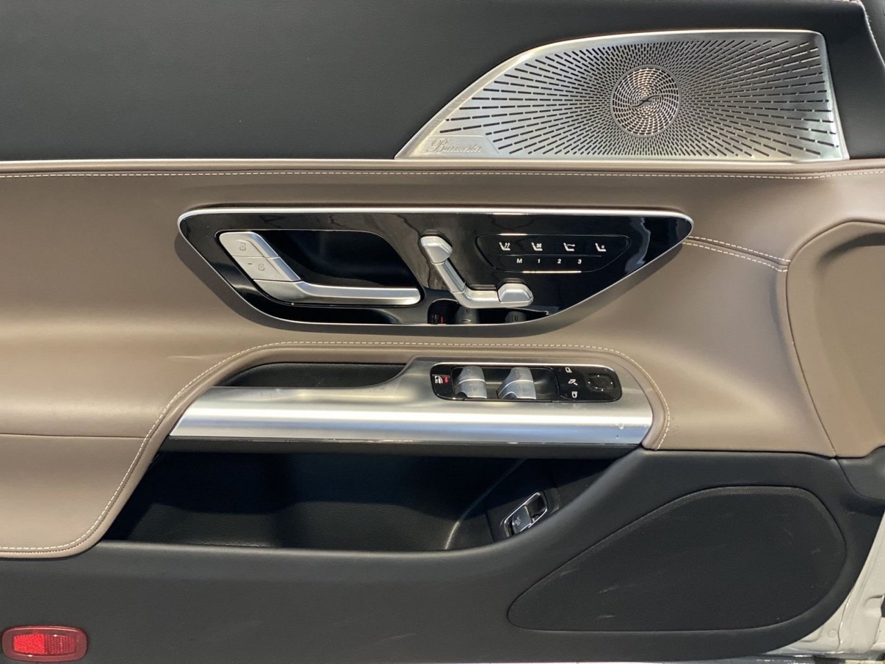 AMG SL 63 Premium Plus 4matic+ auto - Certified