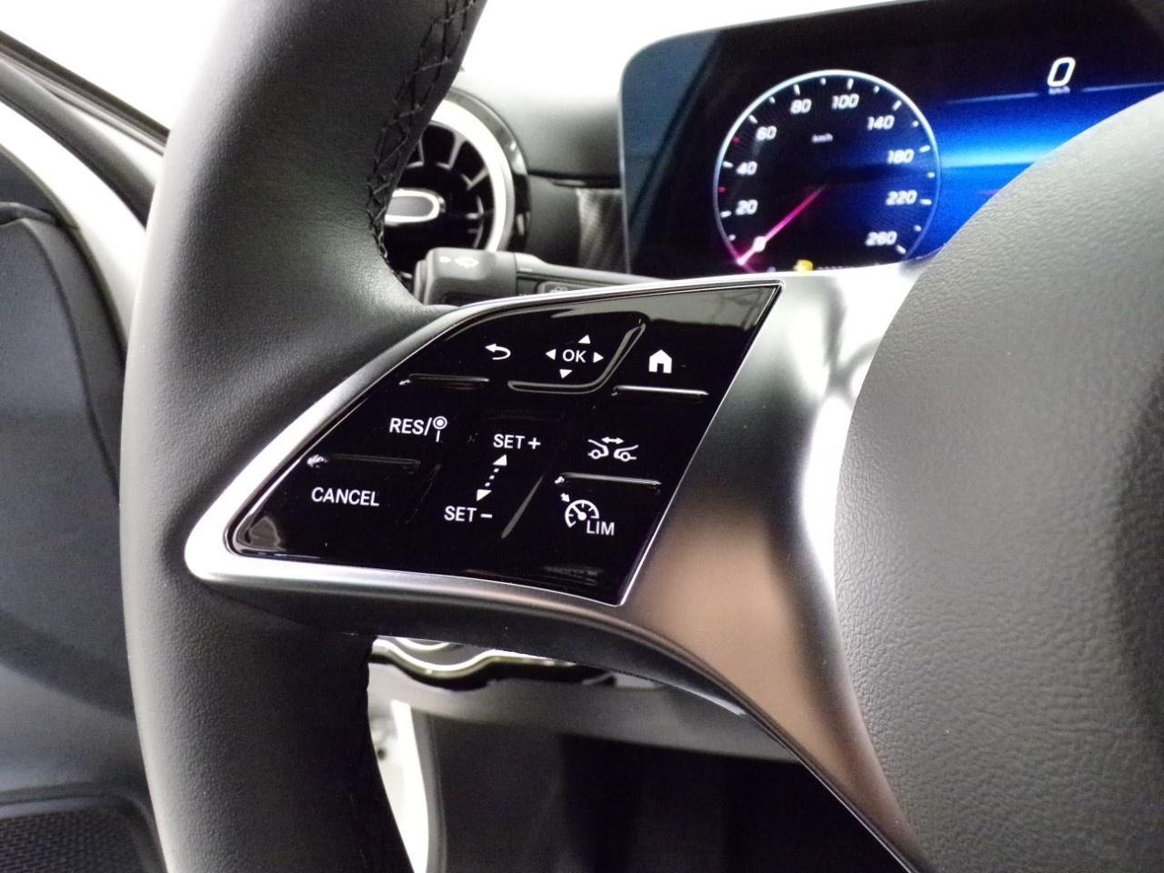 A 180 Progressive Advanced auto - Certified