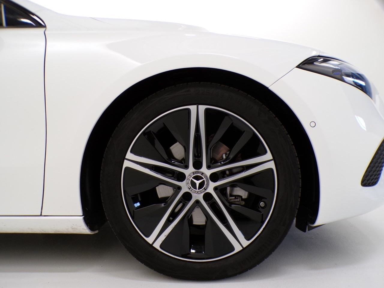 A 180 Progressive Advanced auto - Certified