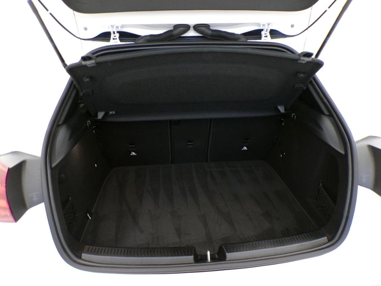 A 180 Progressive Advanced auto - Certified