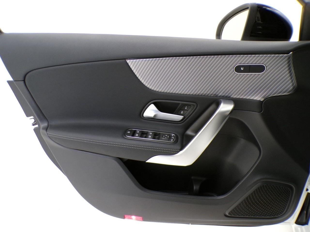 A 180 Progressive Advanced auto - Certified