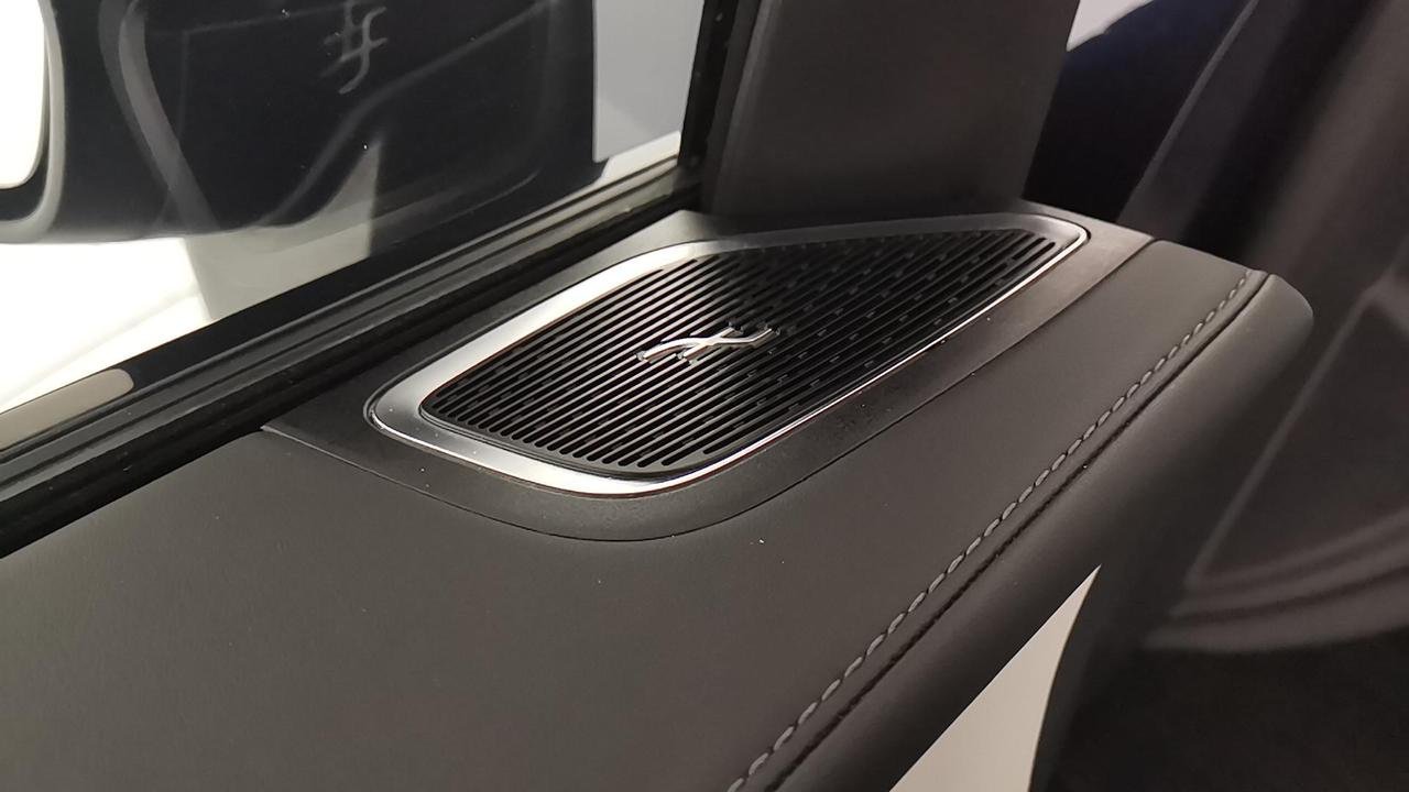 GLC Coupe 300 de phev AMG Line Premium Plus 4matic - Certified