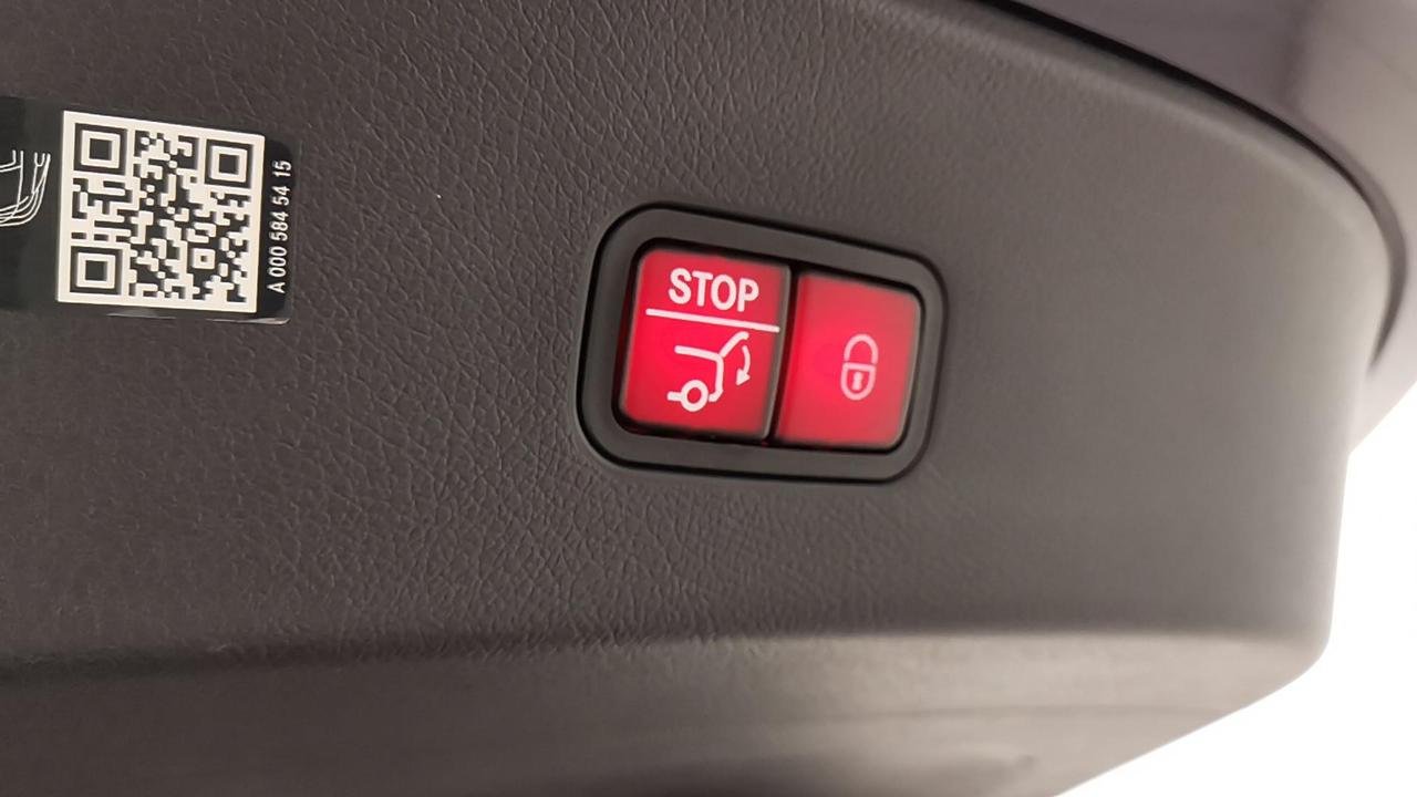 GLC Coupe 300 de phev AMG Line Premium Plus 4matic - Certified