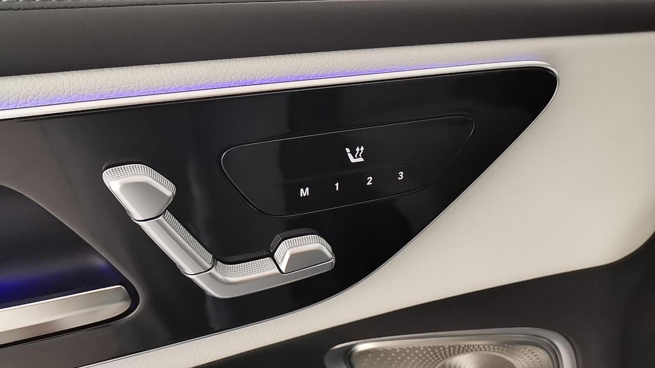 GLC Coupe 300 de phev AMG Line Premium Plus 4matic - Certified